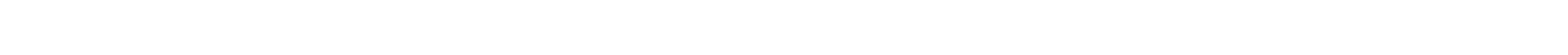 たくさんの仲間達と、未来を築いていく3年間。