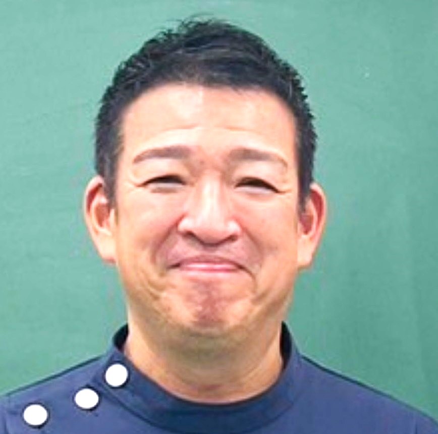 橋本 多聞　先生